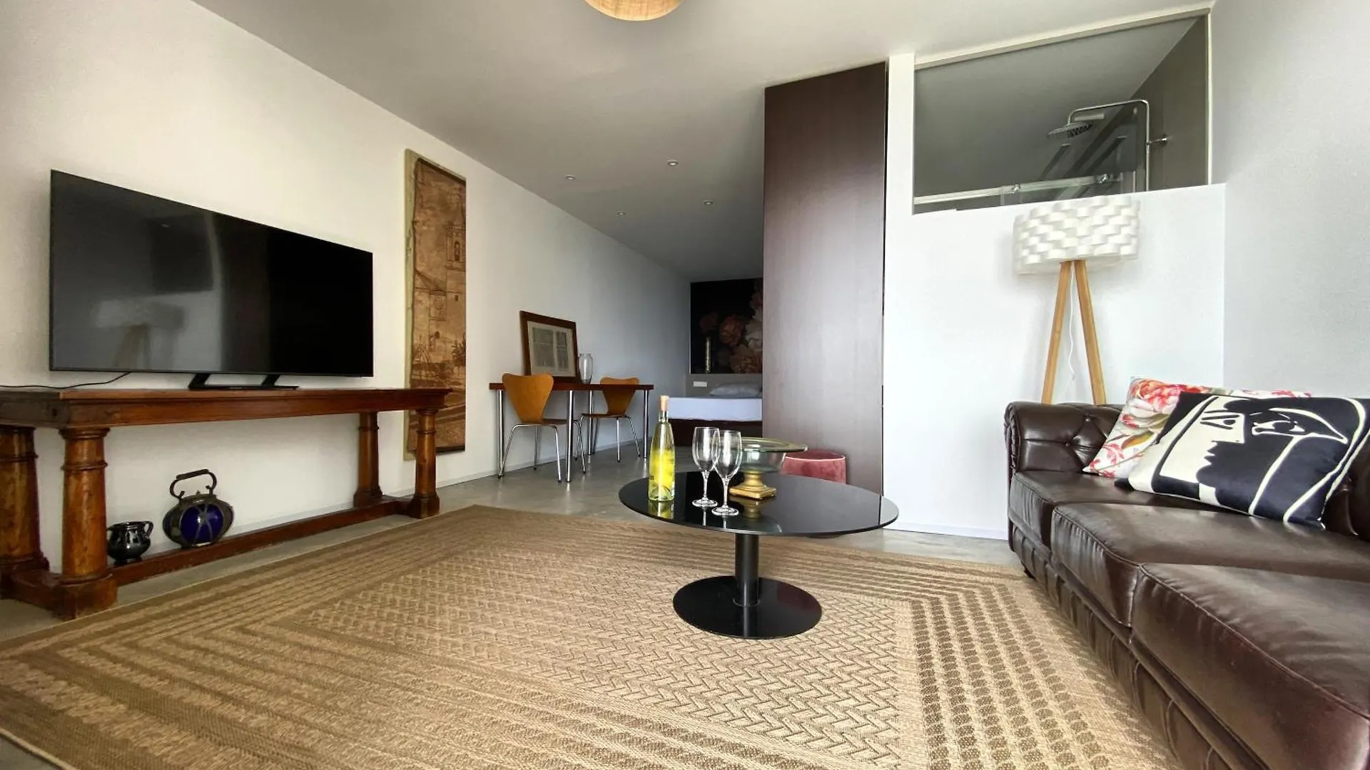 La Parata Suites Mojácar 0*,  Hiszpania