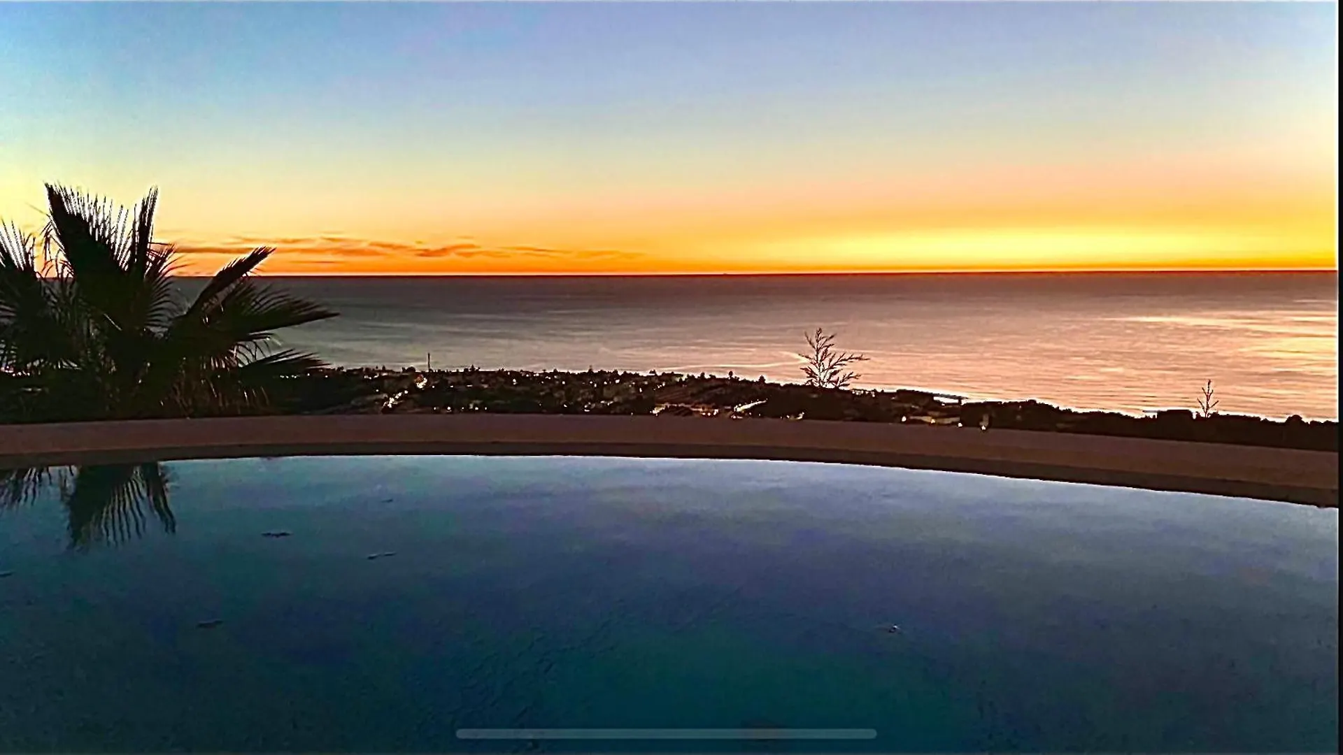 La Parata Suites Mojácar 0*,
