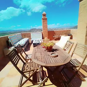  Apartamento Apartamento Playa