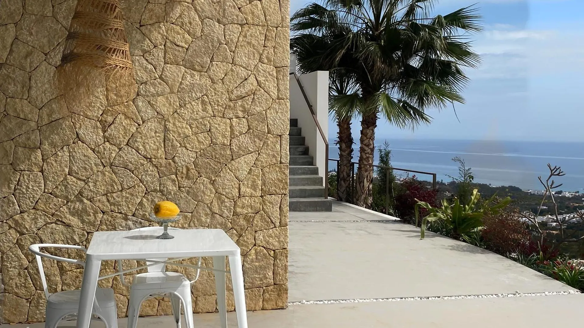 La Parata Suites Mojacar 0*,  Spain