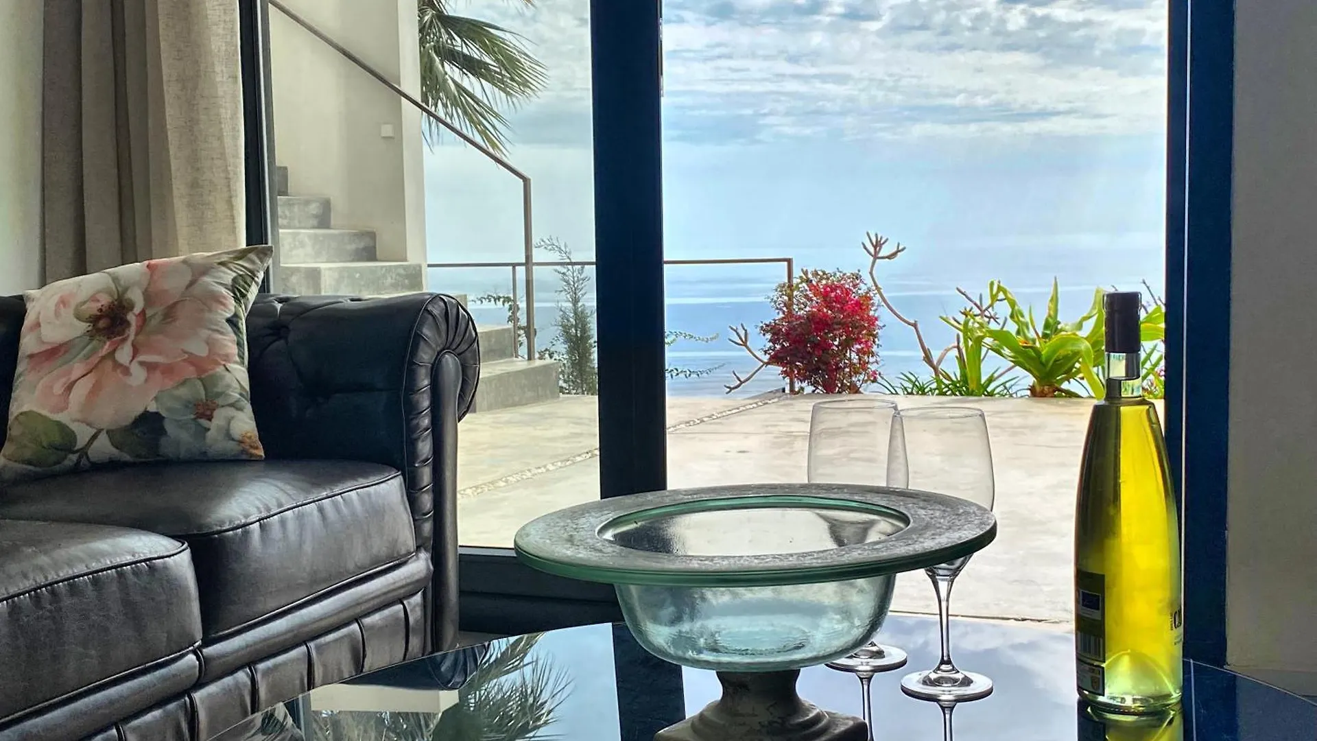 La Parata Suites Mojacar