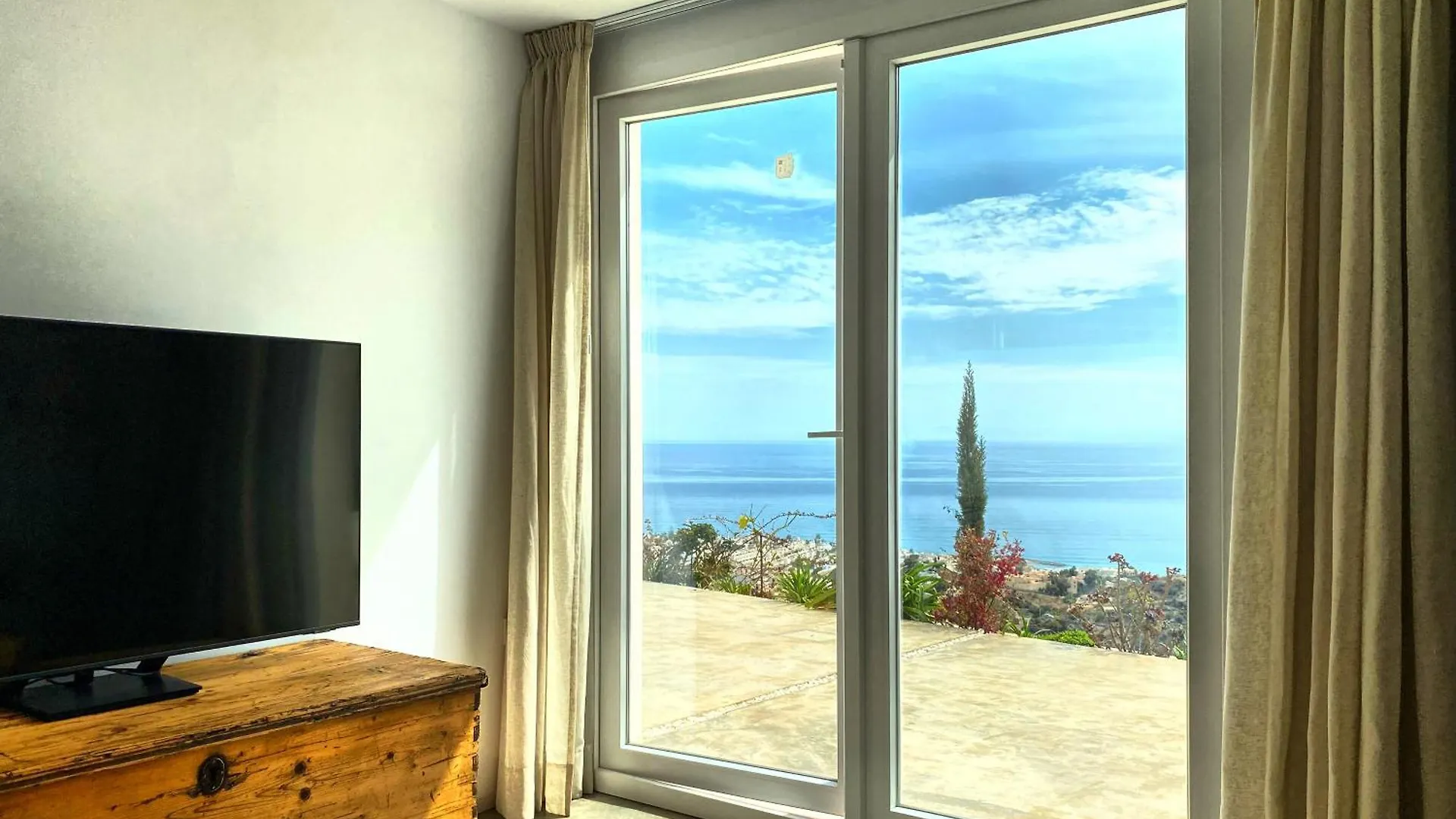 La Parata Suites Mojacar 0*,