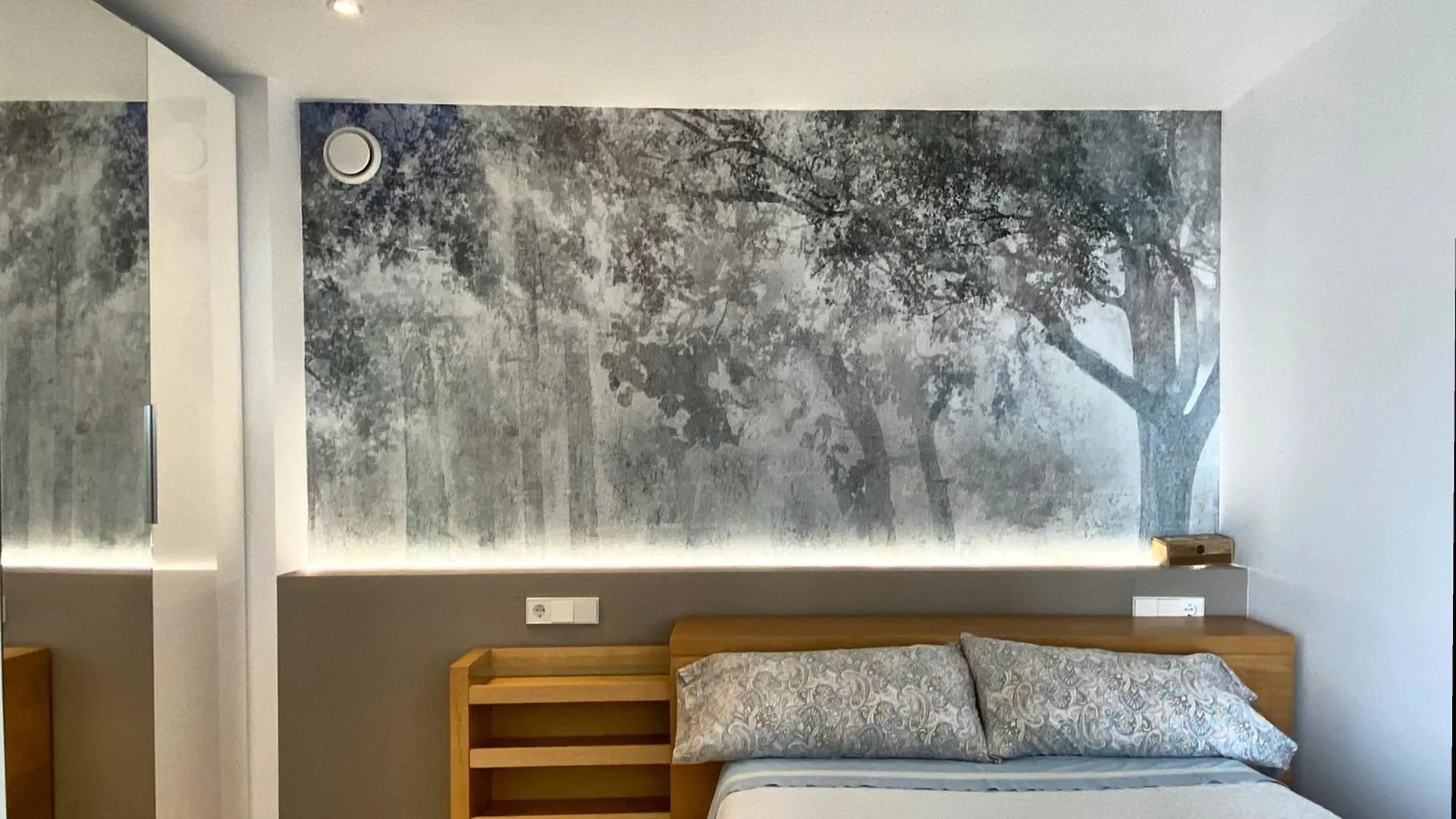La Parata Suites Mojacar