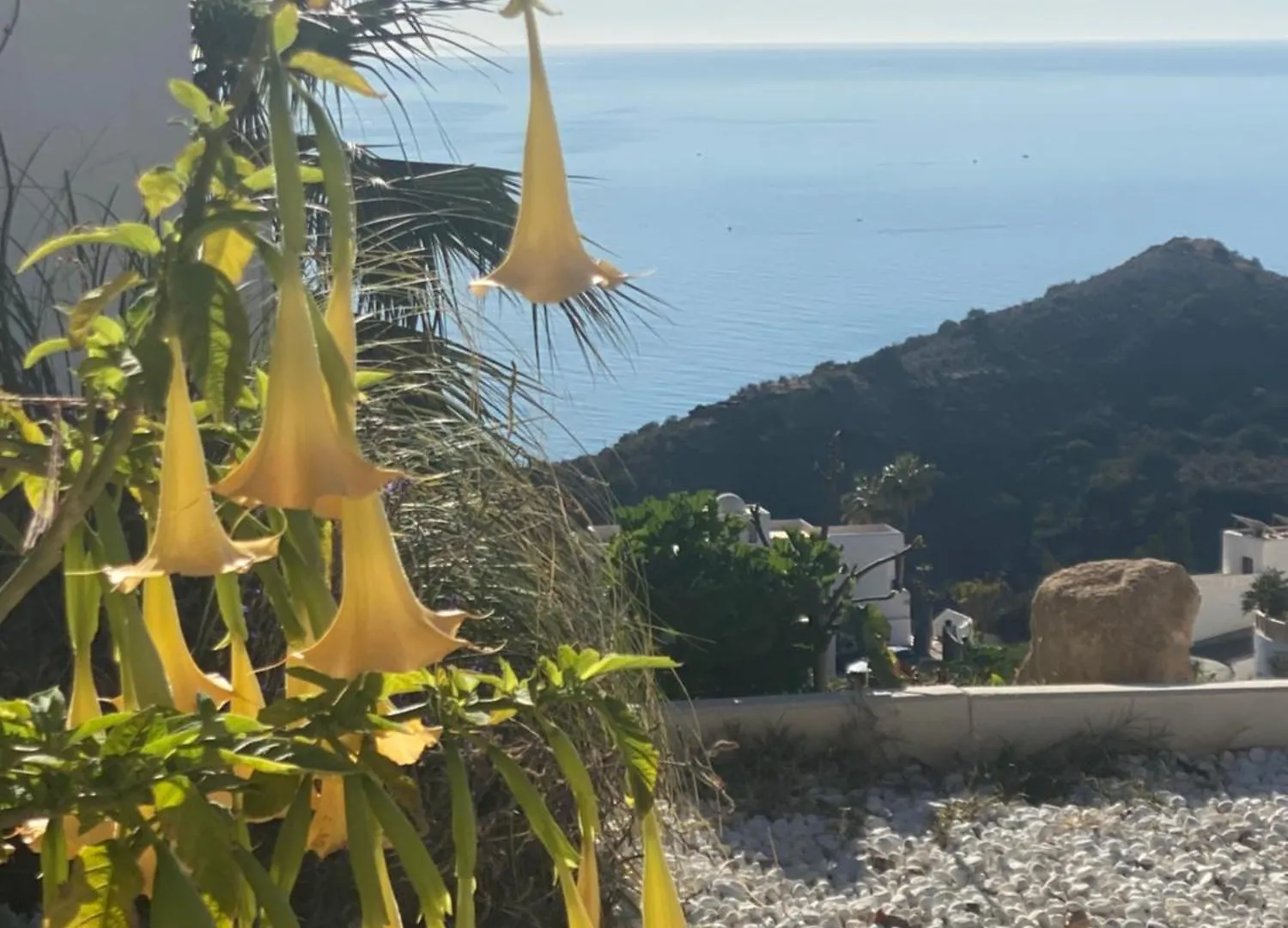 La Parata Suites Mojacar 0*,  Spain